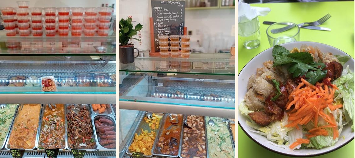 Palais De Pelleport - Gallery Image 2