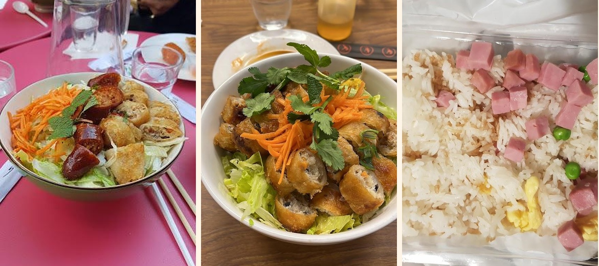 Palais De Pelleport - Gallery Image 3