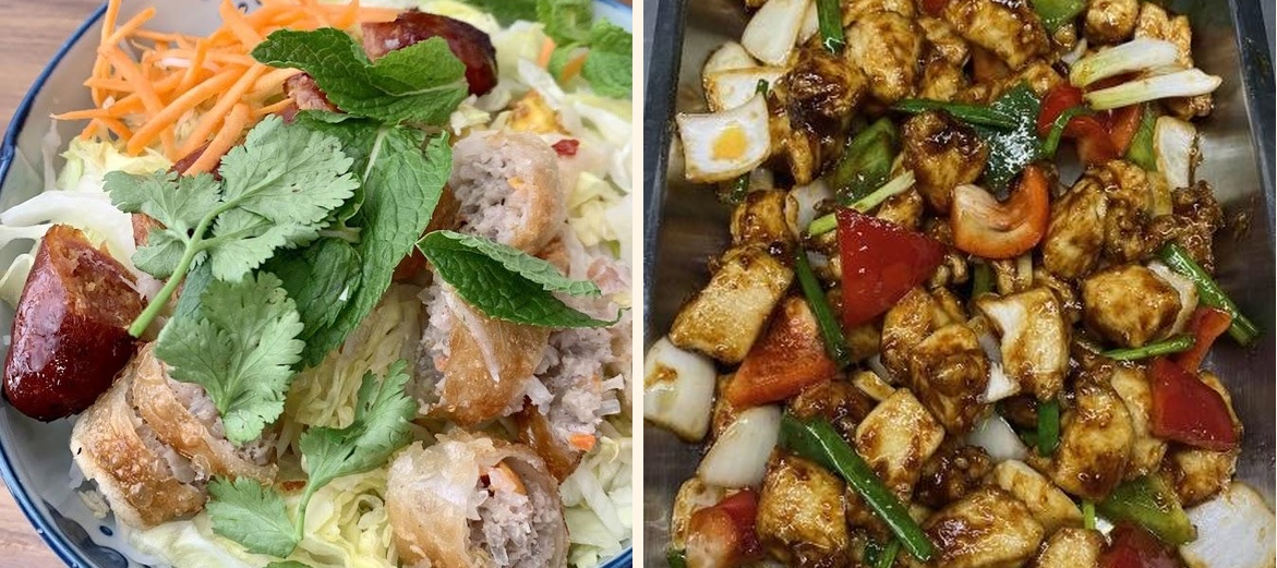 Palais De Pelleport - Gallery Image 4