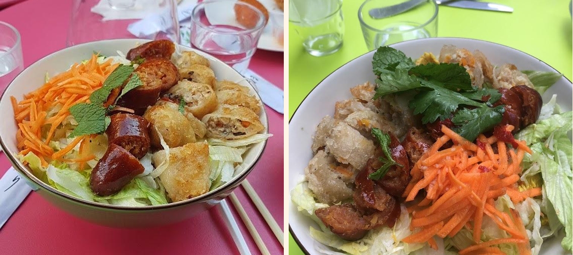 Palais De Pelleport - Gallery Image 5