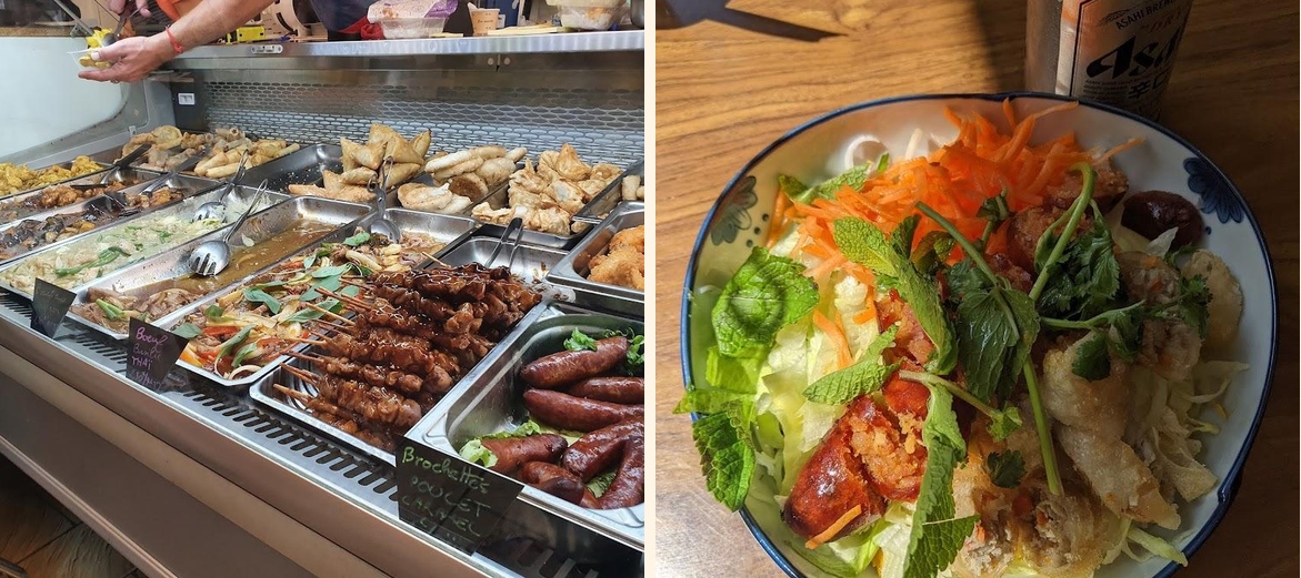 Palais De Pelleport - Gallery Image 6